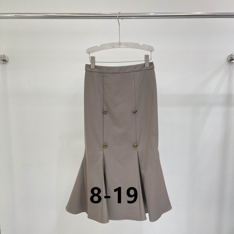 Burberry S-XL  (40)